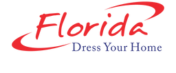florida logo