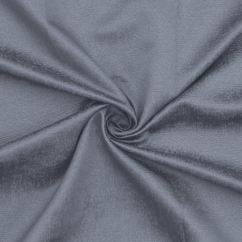 Pearl Curtain by Florida - Curtains For Living Room Bedroom Balcony Made of 100% Polyester and Embroidery