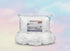 Big Pillow for Bed - Super Soft Fluffy Sleeping Big Size Pillow (57x92cms)