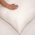 Ace Super Soft Fluffy Sleeping Pillow