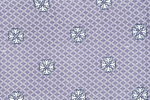 Reeva Fitted Bed Sheet Set with Pillow Covers by Florida