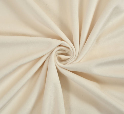 Hamilton Curtain by Florida - Curtains for Living Room Bedroom Balcony Made with Plain Holand Velvet and Solid Colors