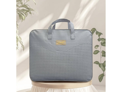 Florida Duke King Size Imported Super Soft Warm Bed Sheet for Winter