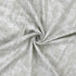 Pearl Curtain by Florida - Curtains For Living Room Bedroom Balcony Made of 100% Polyester and Embroidery