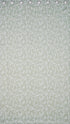 Pearl Curtain by Florida - Curtains For Living Room Bedroom Balcony Made of 100% Polyester and Embroidery