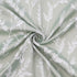 Pearl Curtain by Florida - Curtains For Living Room Bedroom Balcony Made of 100% Polyester and Embroidery