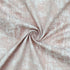 Pearl Curtain by Florida - Curtains For Living Room Bedroom Balcony Made of 100% Polyester and Embroidery