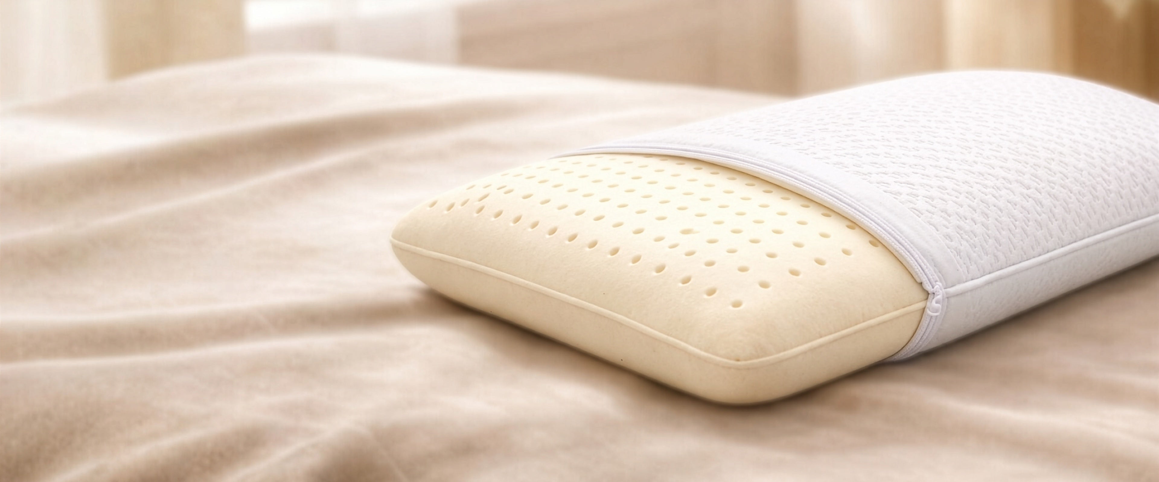 Support That Feels Like a Dream