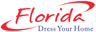 Florida Dress Your Home®